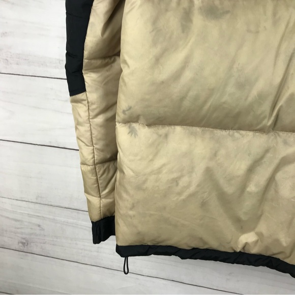 The North Face Summit Series Gore Dryloft Puffer Jacket Fits like Large - Picture 12 of 14